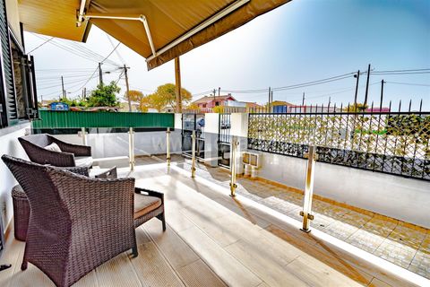 Apartament a Almada, Setubal, Almada - € 1.700/mes | Ref: 120260104 - foto 4