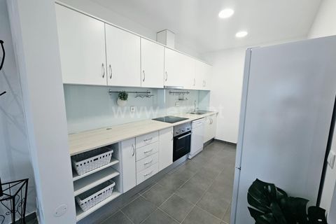 Apartament a Almada, Setubal, Almada - € 1.700/mes | Ref: 120260104 - foto 6