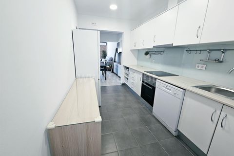 Apartament a Almada, Setubal, Almada - € 1.700/mes | Ref: 120260104 - foto 7