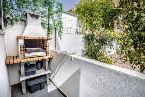 Apartament a Almada, Setubal, Almada - € 1.700/mes | Ref: 120260104 - foto 8