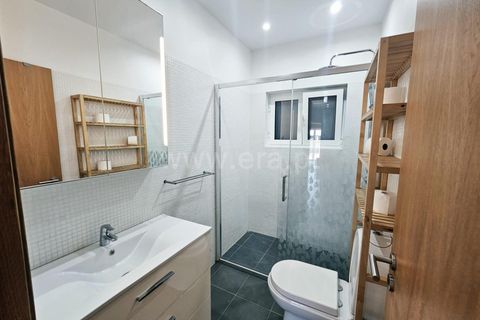 Apartament a Almada, Setubal, Almada - € 1.700/mes | Ref: 120260104 - foto 9