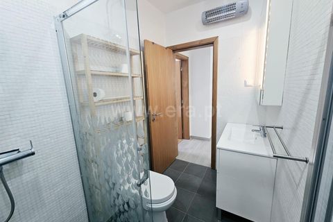 Apartament a Almada, Setubal, Almada - € 1.700/mes | Ref: 120260104 - foto 10