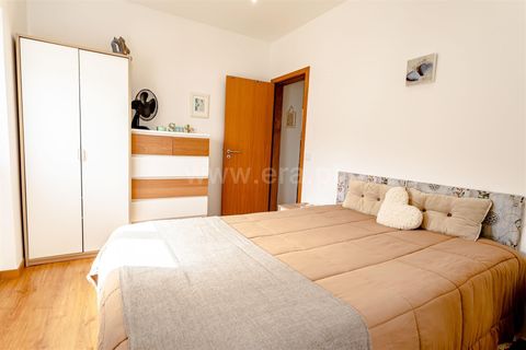 Apartament a Almada, Setubal, Almada - € 1.700/mes | Ref: 120260104 - foto 11