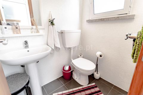 Apartament a Almada, Setubal, Almada - € 1.700/mes | Ref: 120260104 - foto 12
