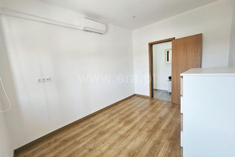 Apartament a Almada, Setubal, Almada - € 1.700/mes | Ref: 120260104 - foto 13