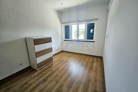 Apartament a Almada, Setubal, Almada - € 1.700/mes | Ref: 120260104 - foto 14