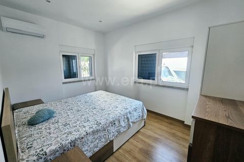 Apartament a Almada, Setubal, Almada - € 1.700/mes | Ref: 120260104 - foto 16