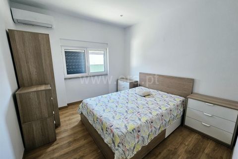 Apartament a Almada, Setubal, Almada - € 1.700/mes | Ref: 120260104 - foto 17