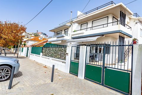 Apartament a Almada, Setubal, Almada - € 1.700/mes | Ref: 120260104 - foto 18