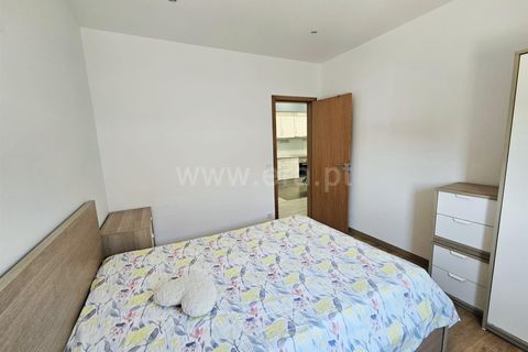 Apartament a Almada, Setubal, Almada - € 1.700/mes | Ref: 120260104 - foto 20
