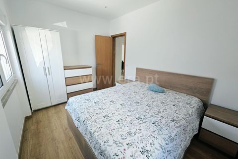Apartament a Almada, Setubal, Almada - € 1.700/mes | Ref: 120260104 - foto 21