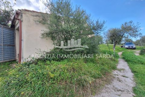 Erhvervsejendom i Alghero, Sassari, Alghero - € 85.000 | Ref: ALG116 - foto 2