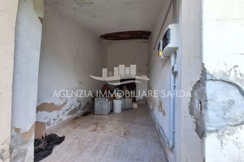 Erhvervsejendom i Alghero, Sassari, Alghero - € 85.000 | Ref: ALG116 - foto 4