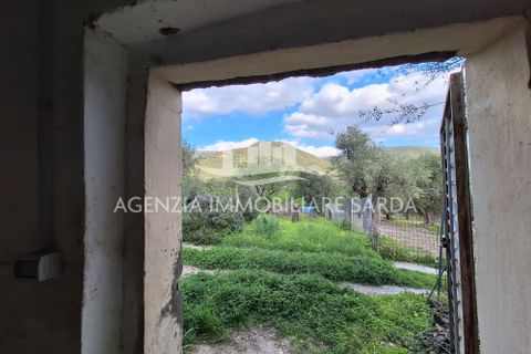Erhvervsejendom i Alghero, Sassari, Alghero - € 85.000 | Ref: ALG116 - foto 5