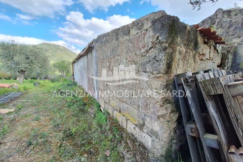 Erhvervsejendom i Alghero, Sassari, Alghero - € 85.000 | Ref: ALG116 - foto 6