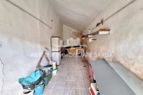 Erhvervsejendom i Alghero, Sassari, Alghero - € 85.000 | Ref: ALG116 - foto 7