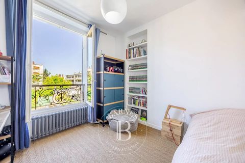 Villa i Meudon, Hauts-de-Seine, Meudon - € 2 150 000 | Ref: 87029634 - foto 14