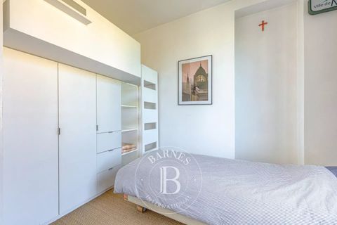 Villa i Meudon, Hauts-de-Seine, Meudon - € 2 150 000 | Ref: 87029634 - foto 17