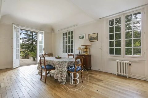 Leilighet i Garches, Hauts-de-Seine, Garches - € 1 190 000 | Ref: 87103235 - foto 3