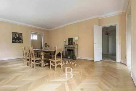 Leilighet i Garches, Hauts-de-Seine, Garches - € 1 190 000 | Ref: 87103235 - foto 5