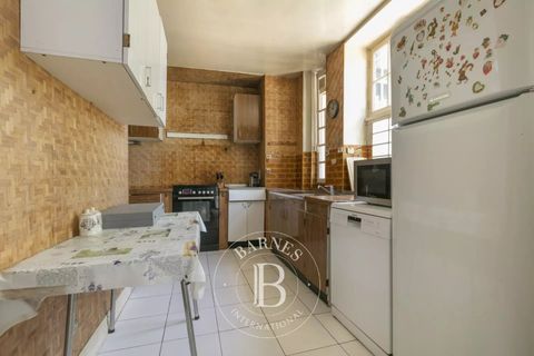 Leilighet i Garches, Hauts-de-Seine, Garches - € 1 190 000 | Ref: 87103235 - foto 6
