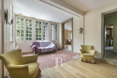 Leilighet i Garches, Hauts-de-Seine, Garches - € 1 190 000 | Ref: 87103235 - foto 7