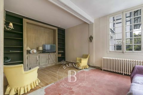 Leilighet i Garches, Hauts-de-Seine, Garches - € 1 190 000 | Ref: 87103235 - foto 8