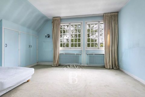 Leilighet i Garches, Hauts-de-Seine, Garches - € 1 190 000 | Ref: 87103235 - foto 11