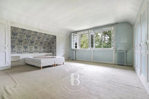 Leilighet i Garches, Hauts-de-Seine, Garches - € 1 190 000 | Ref: 87103235 - foto 12