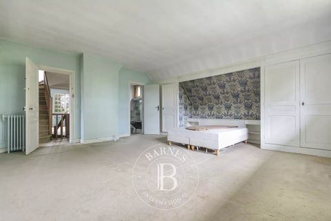 Leilighet i Garches, Hauts-de-Seine, Garches - € 1 190 000 | Ref: 87103235 - foto 13