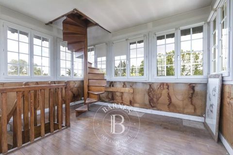 Leilighet i Garches, Hauts-de-Seine, Garches - € 1 190 000 | Ref: 87103235 - foto 15