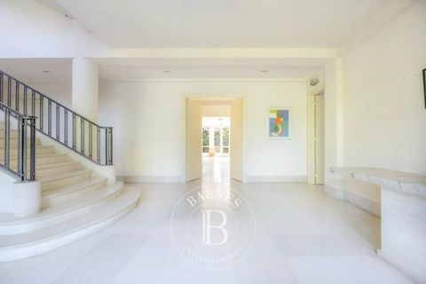 Villa i Garches, Hauts-de-Seine, Garches - € 4.500.000 | Ref: 86701553 - foto 7