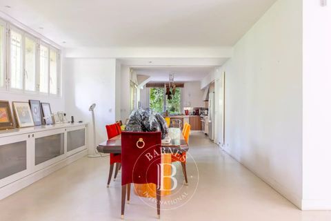 Villa i Garches, Hauts-de-Seine, Garches - € 4.500.000 | Ref: 86701553 - foto 12