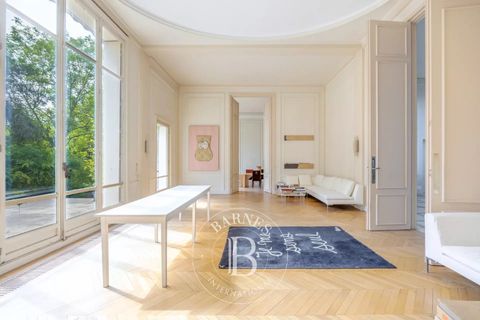 Villa i Garches, Hauts-de-Seine, Garches - € 4.500.000 | Ref: 86701553 - foto 15