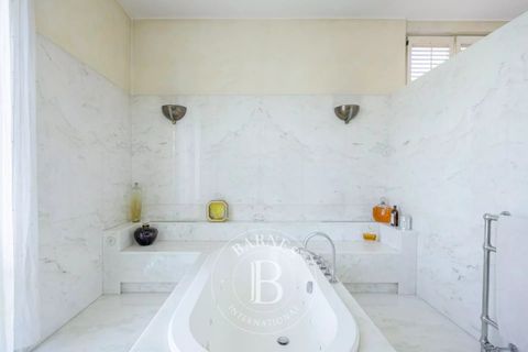 Villa i Garches, Hauts-de-Seine, Garches - € 4.500.000 | Ref: 86701553 - foto 20