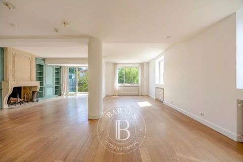 Villa i Garches, Hauts-de-Seine, Garches - € 1.690.000 | Ref: 87110397 - foto 2