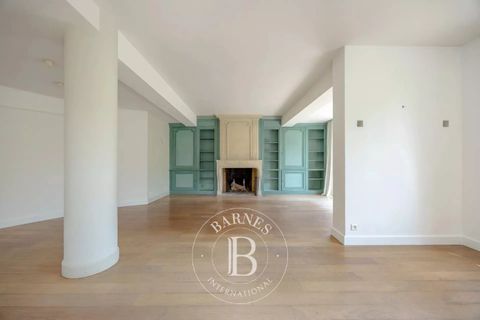 Villa i Garches, Hauts-de-Seine, Garches - € 1.690.000 | Ref: 87110397 - foto 5