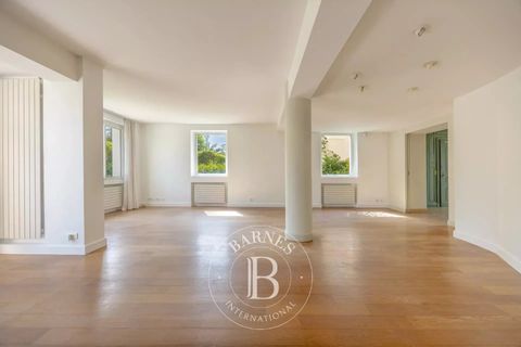 Villa i Garches, Hauts-de-Seine, Garches - € 1.690.000 | Ref: 87110397 - foto 6