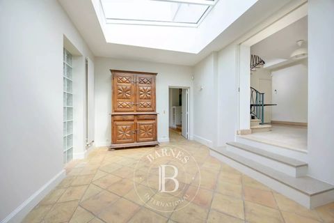 Villa i Garches, Hauts-de-Seine, Garches - € 1.690.000 | Ref: 87110397 - foto 8