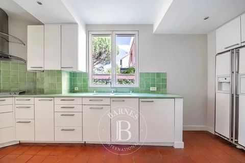 Villa i Garches, Hauts-de-Seine, Garches - € 1.690.000 | Ref: 87110397 - foto 10