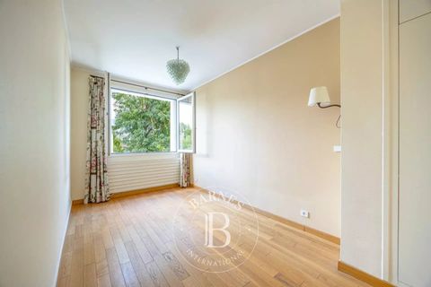 Villa i Garches, Hauts-de-Seine, Garches - € 1.690.000 | Ref: 87110397 - foto 13