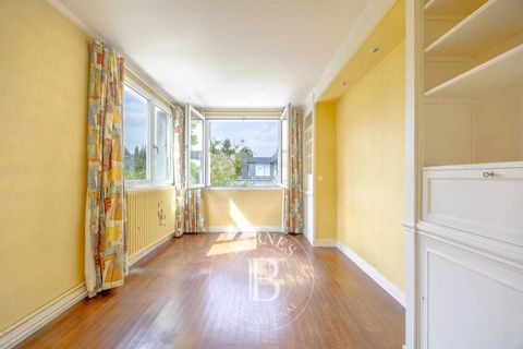 Villa i Garches, Hauts-de-Seine, Garches - € 1.690.000 | Ref: 87110397 - foto 14