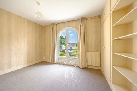Villa i Garches, Hauts-de-Seine, Garches - € 1.690.000 | Ref: 87110397 - foto 15