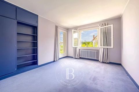 Villa i Garches, Hauts-de-Seine, Garches - € 1.690.000 | Ref: 87110397 - foto 16