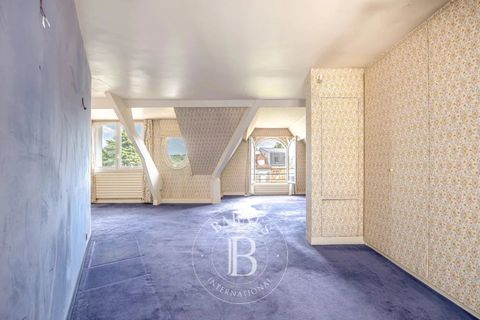 Villa i Garches, Hauts-de-Seine, Garches - € 1.690.000 | Ref: 87110397 - foto 20