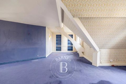 Villa i Garches, Hauts-de-Seine, Garches - € 1.690.000 | Ref: 87110397 - foto 22