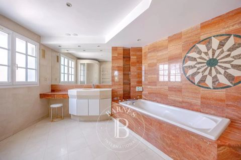 Villa i Garches, Hauts-de-Seine, Garches - € 1.690.000 | Ref: 87110397 - foto 24