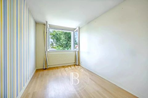 Villa i Garches, Hauts-de-Seine, Garches - € 1.690.000 | Ref: 87110397 - foto 25