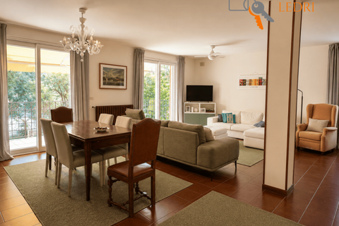 Villa i Bardolino, Verona, Bardolino - € 1.680.000 | Ref: LL246 - foto 6