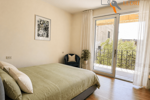 Villa i Bardolino, Verona, Bardolino - € 1.680.000 | Ref: LL246 - foto 7